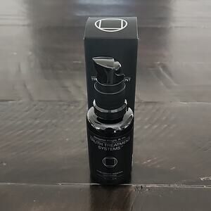 TRUTH TREATMENT SYSTEMS Hyaluronic Mineral Hydrator 1 oz